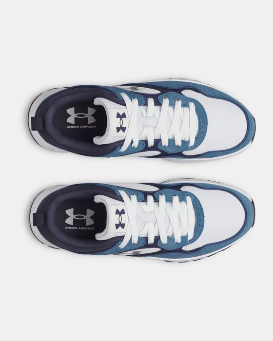 UA Mirage Sport image number 2