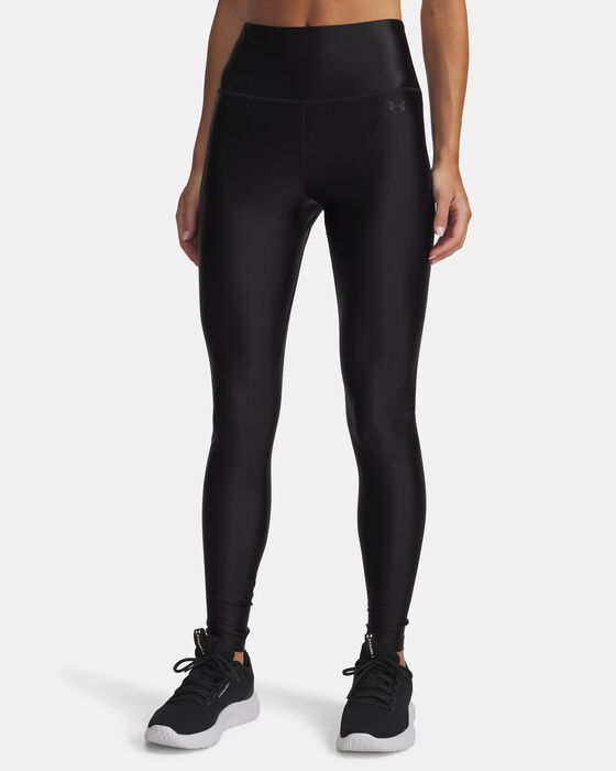 UA Motion Shine image number 0