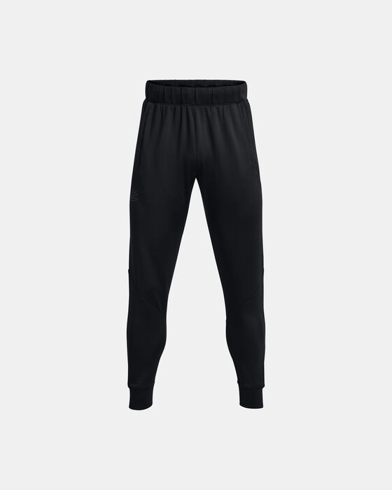 Curry Playable image number 5