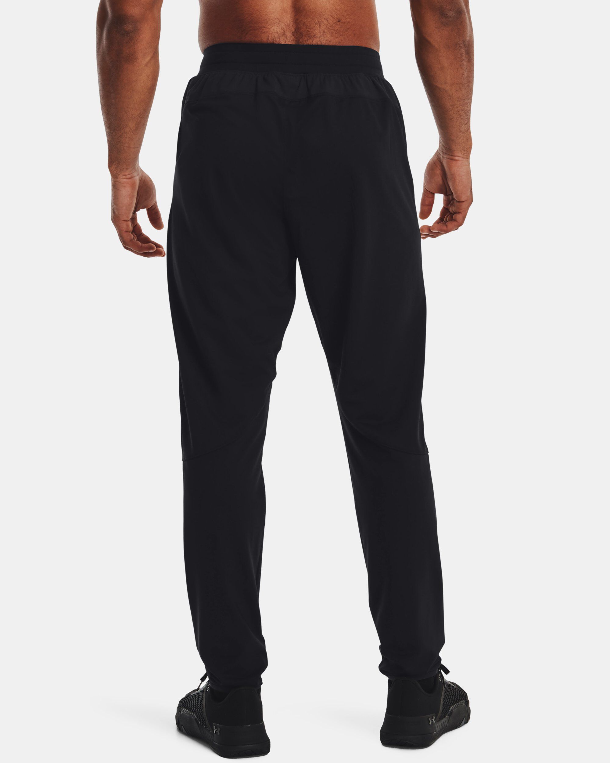 Ua rush joggers 2025