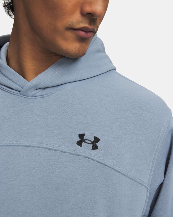 UA Rival Lightweight image number 2