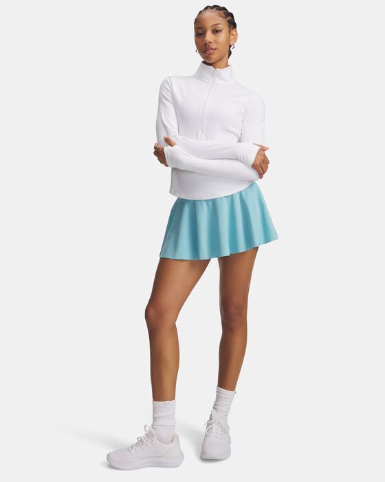 UA Motion image number 2