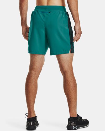 Men's UA Run Anywhere Shorts