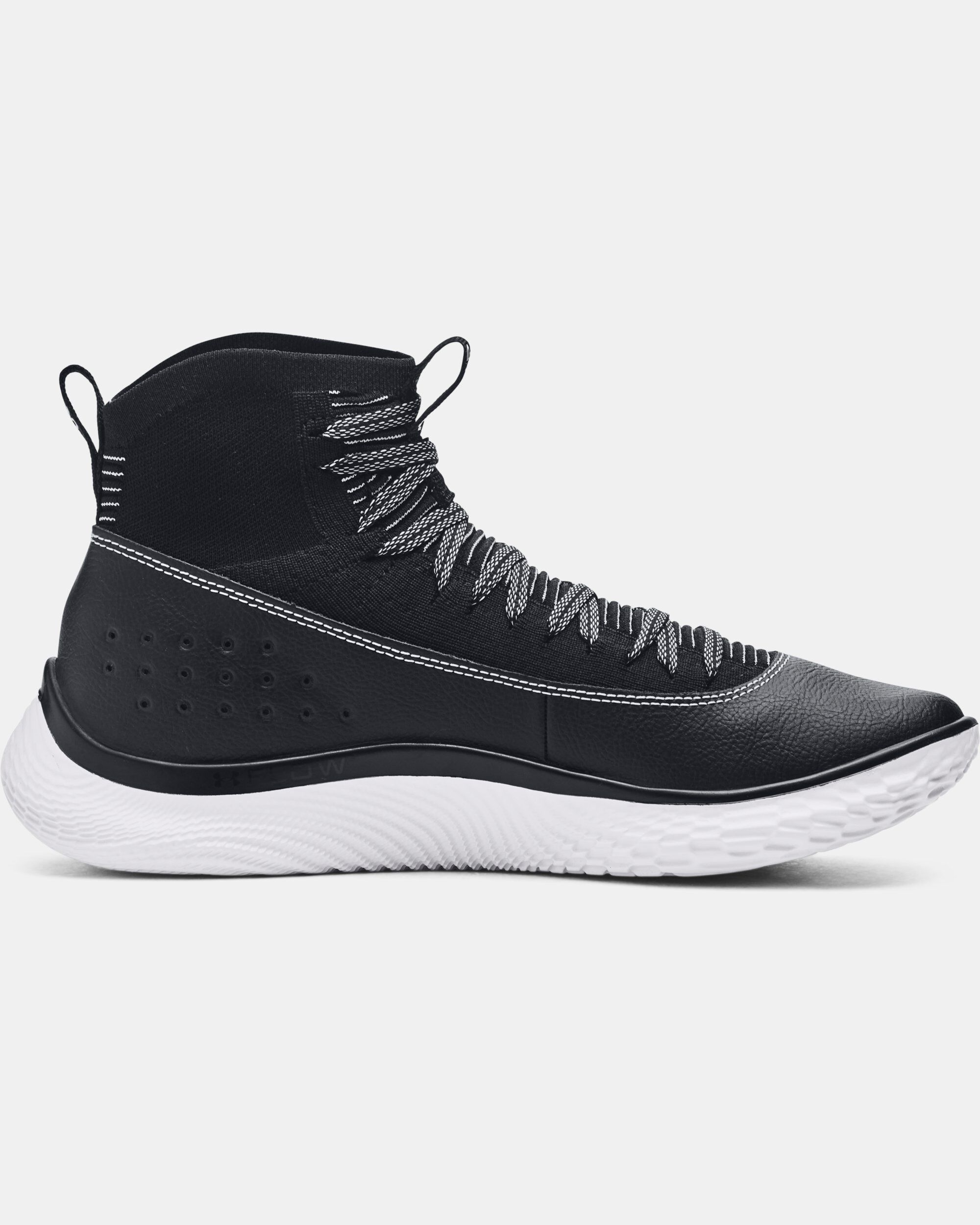 Curry 4 slides discount