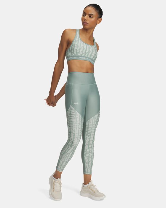 UA Tech™ Printed Panel image number 2