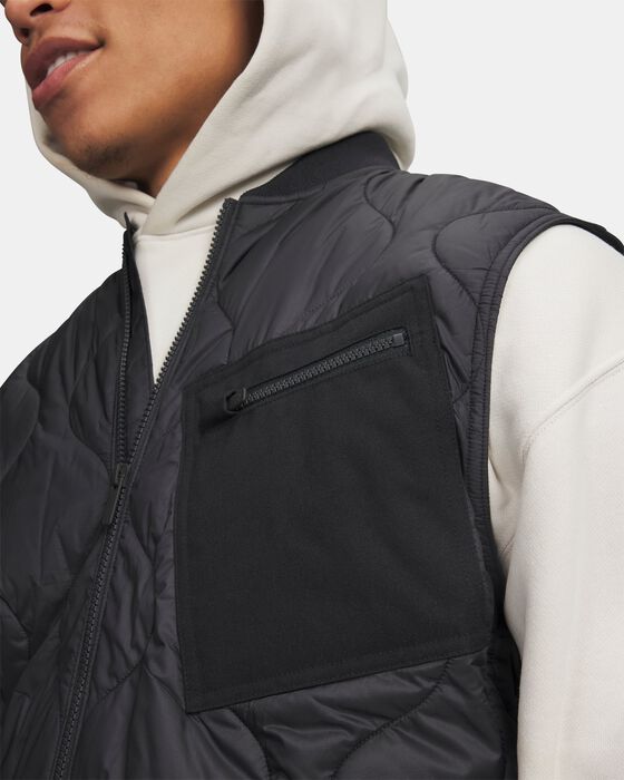 UA هيريتيج image number 2