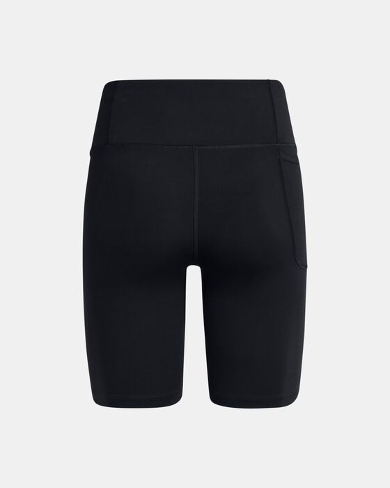 UA Motion image number 5