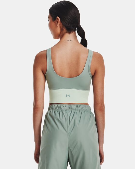 UA Meridian Fitted image number 1