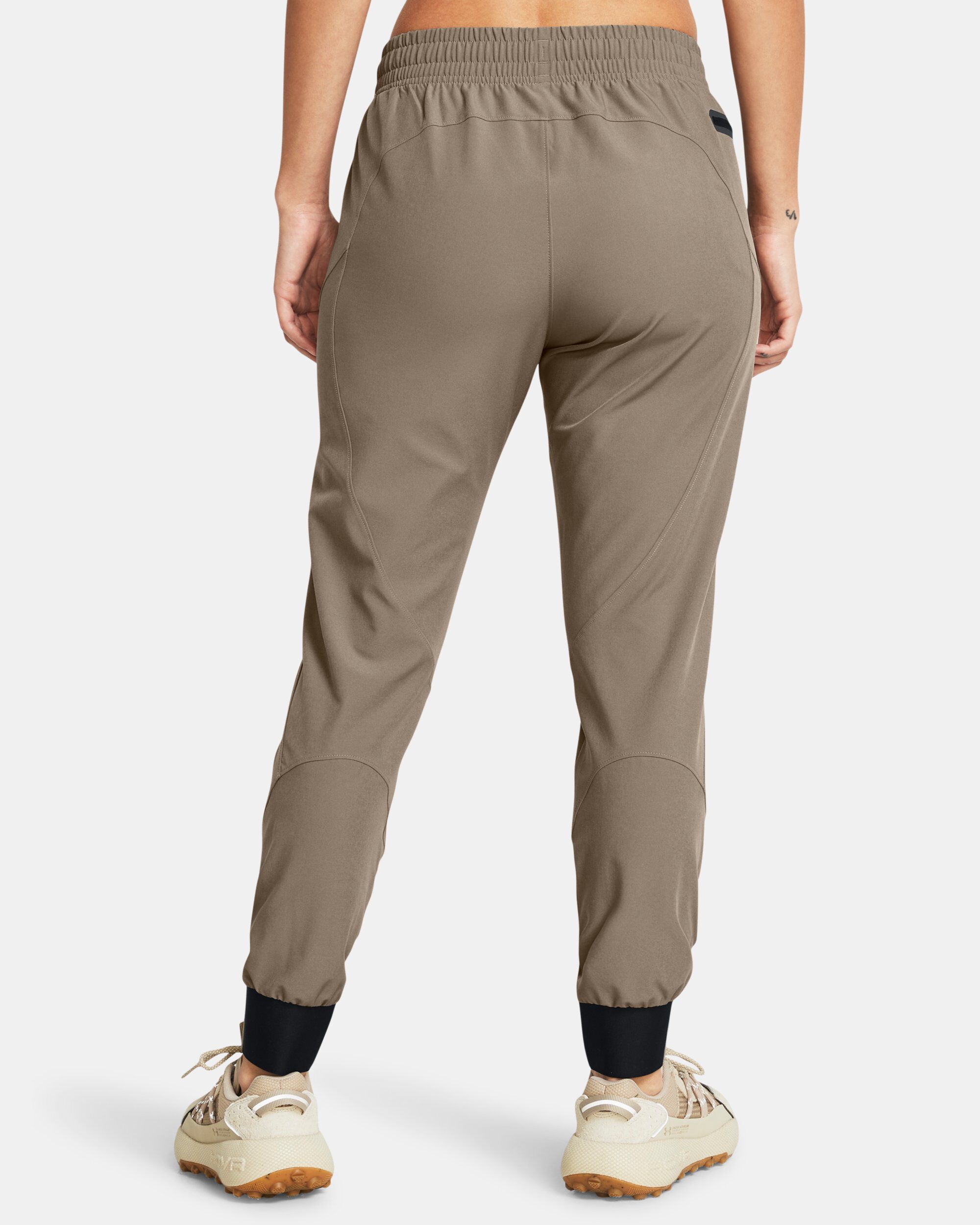 Ae ur joggers sales