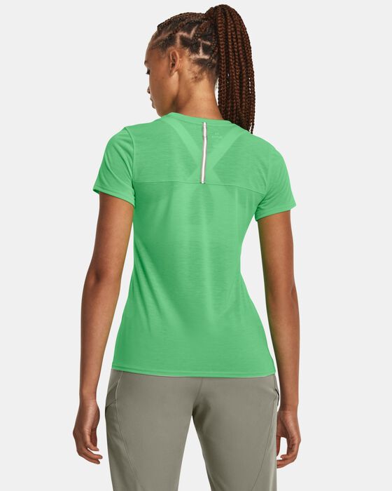 UA رن إني وير بريز UA رن إني وير بريز image number 1