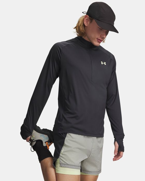 UA إكسبلور تريل رن image number 0