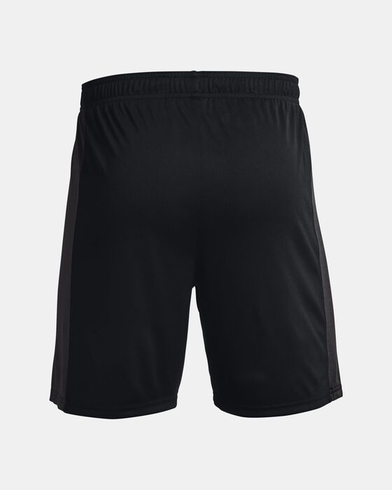 Men's UA Challenger Knit Shorts image number 5