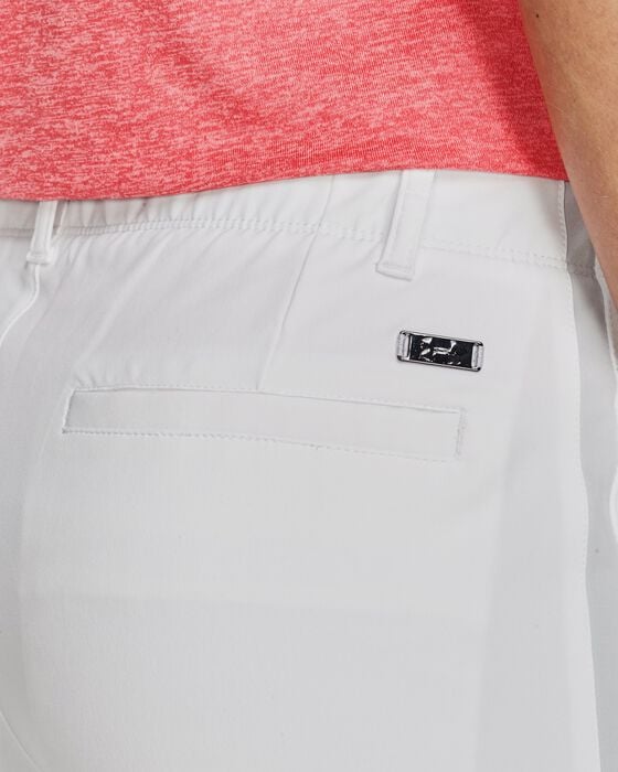 Women's UA Links Pants image number 3