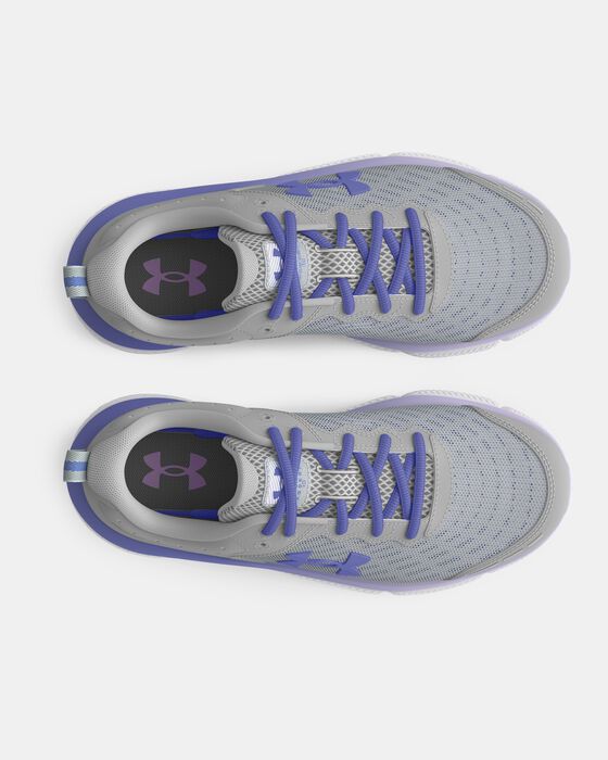 UA أسيرت 10 image number 2