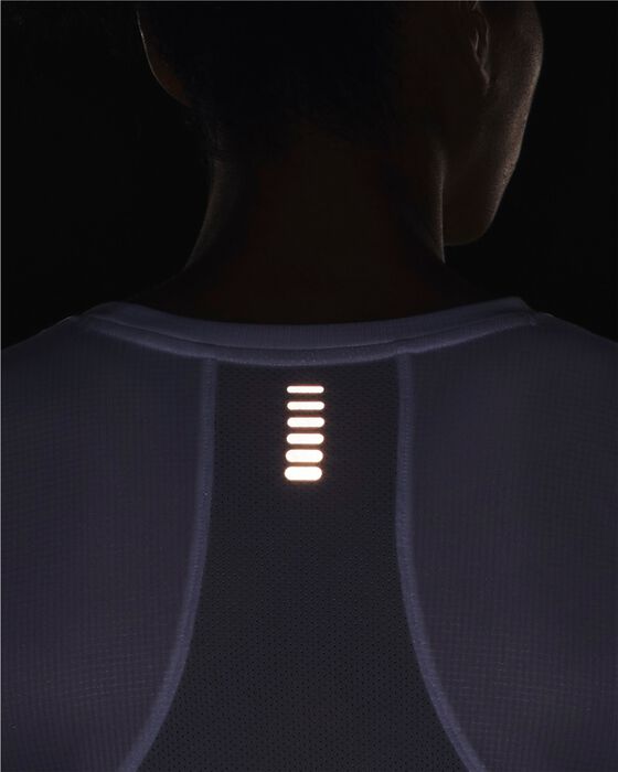 UA Speed Stride 2.0 image number 3