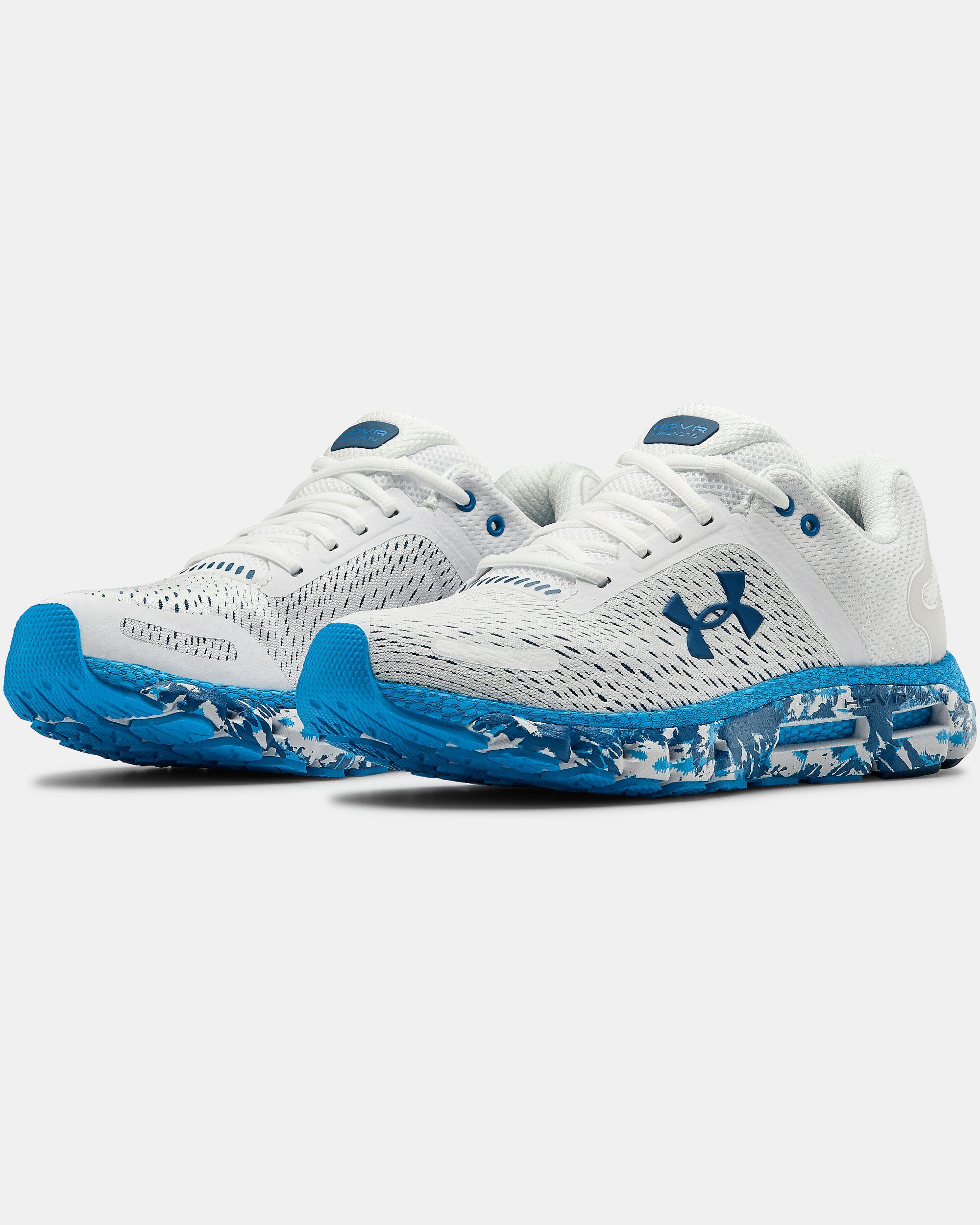 Under armour infinite cheap 2