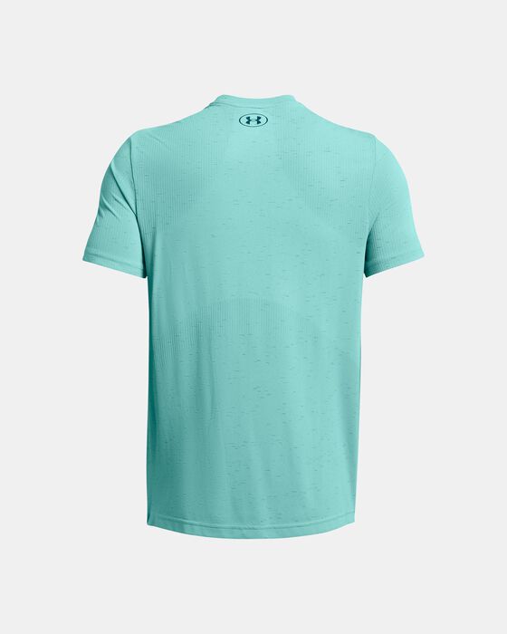 UA فانيش سيمليس image number 5