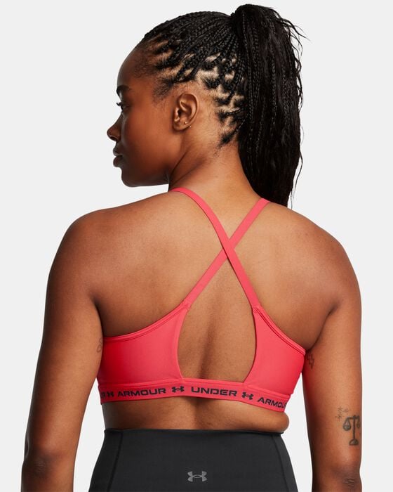 UA Crossback Low UA Crossback Low image number 3