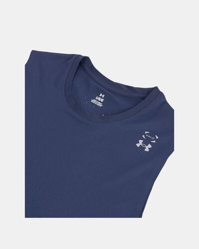 UA هالو فنت UA هالو فنت