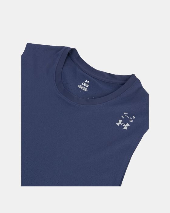 UA هالو فنت UA هالو فنت image number 1