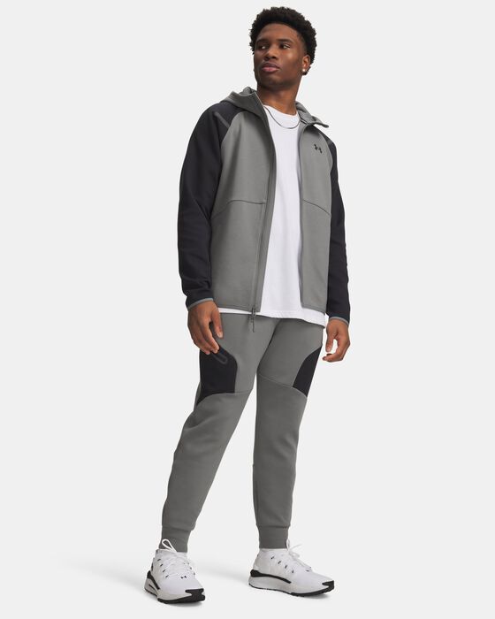 UA أنستوبابل فليس image number 2