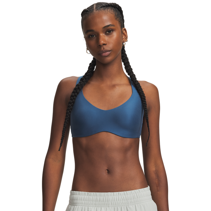 UA Contour Racerback image number 1