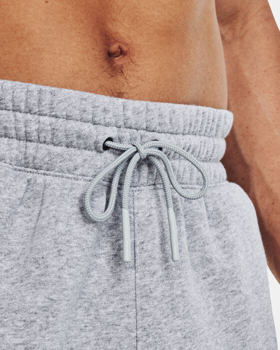 Curry Fleece Sweat image number 4