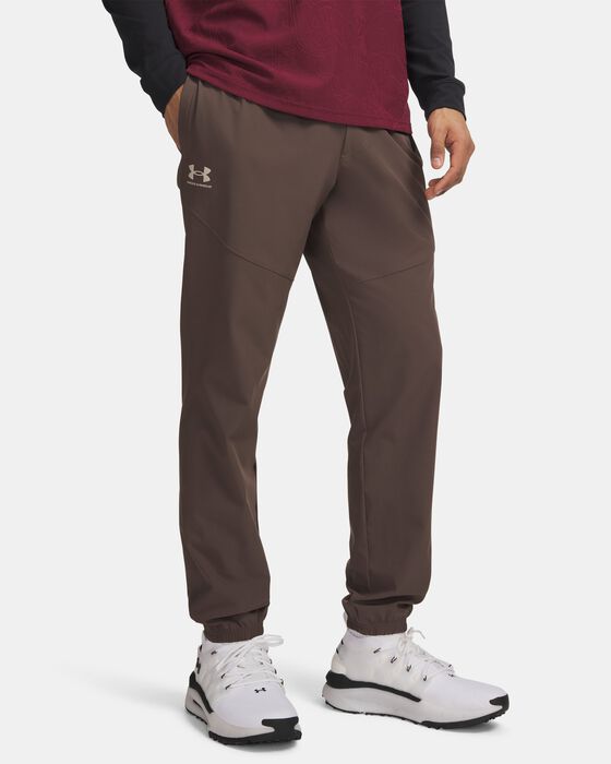 UA Vibe image number 0