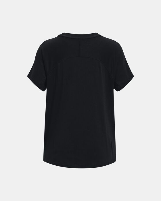 Project Rock Black Adam image number 1