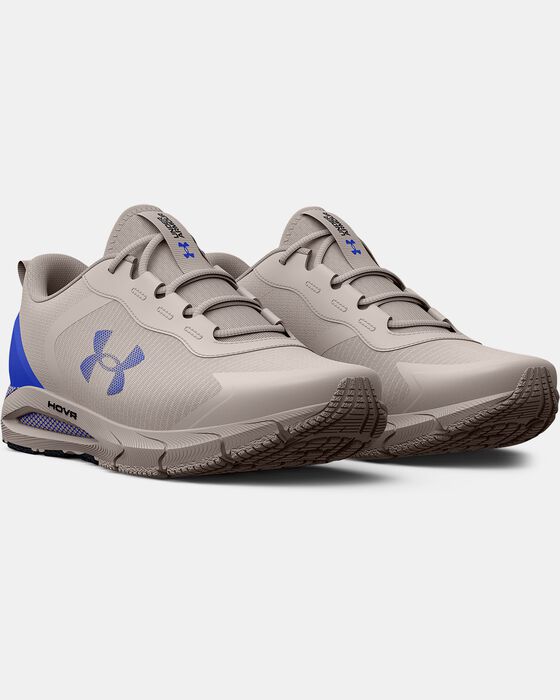 Men's UA HOVR™ Sonic SE Running Shoes image number 3