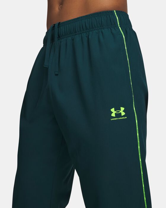 UA Challenger Pro image number 3