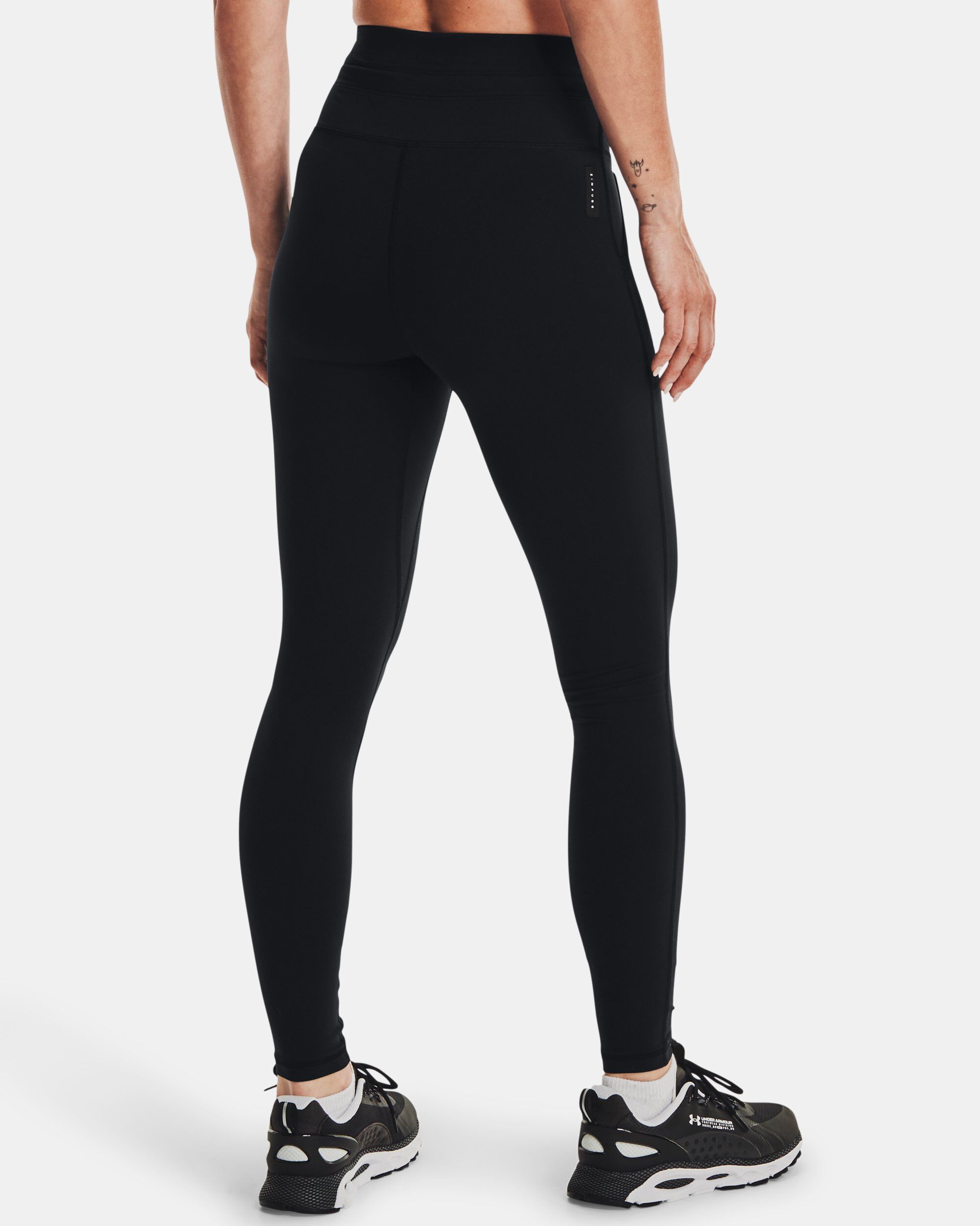 Women s UA HydraFuse Cargo Leggings