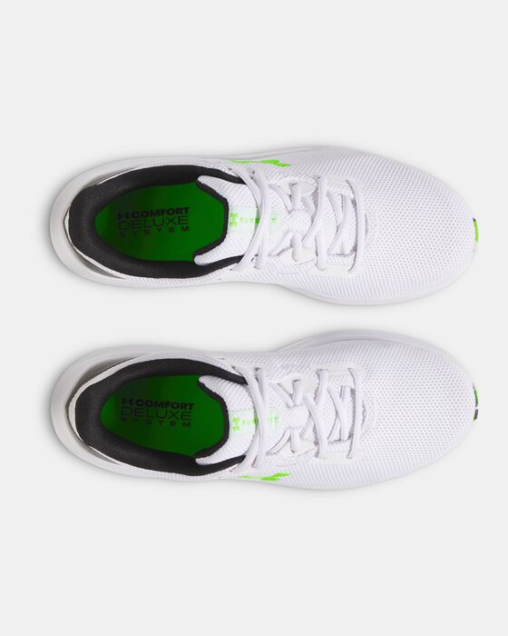 UA Pursuit 4 image number 2