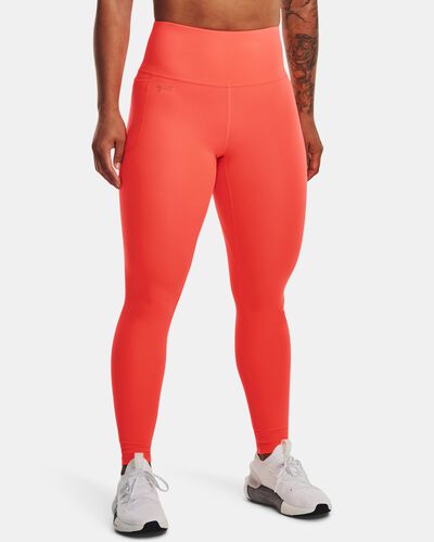 Women's UA Motion Full-Length Leggings