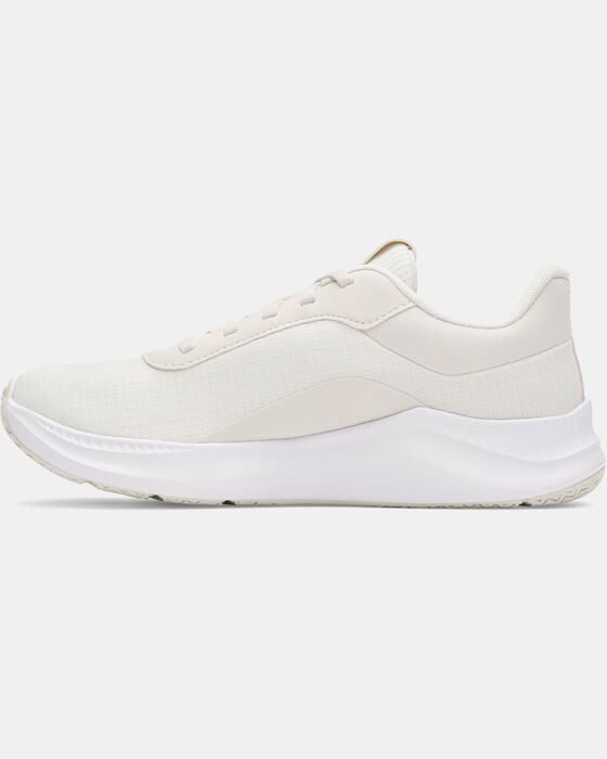 UA أورورا 3 UA أورورا 3 image number 1