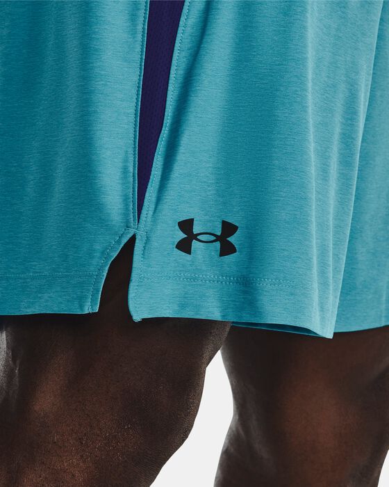 UA Tech&trade; Vent image number 3