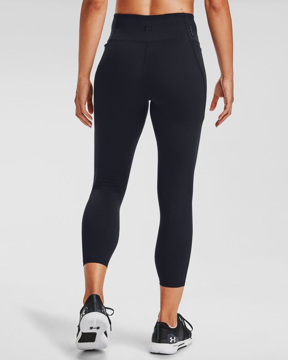 UA HydraFuse image number 1