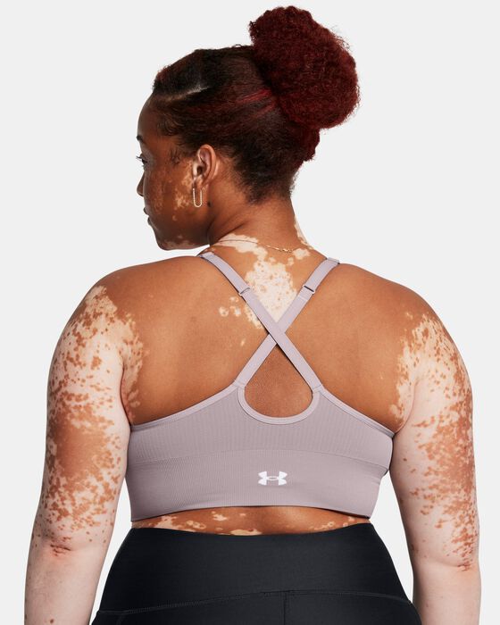 UA Vanish Seamless Low UA Vanish Seamless Low image number 3