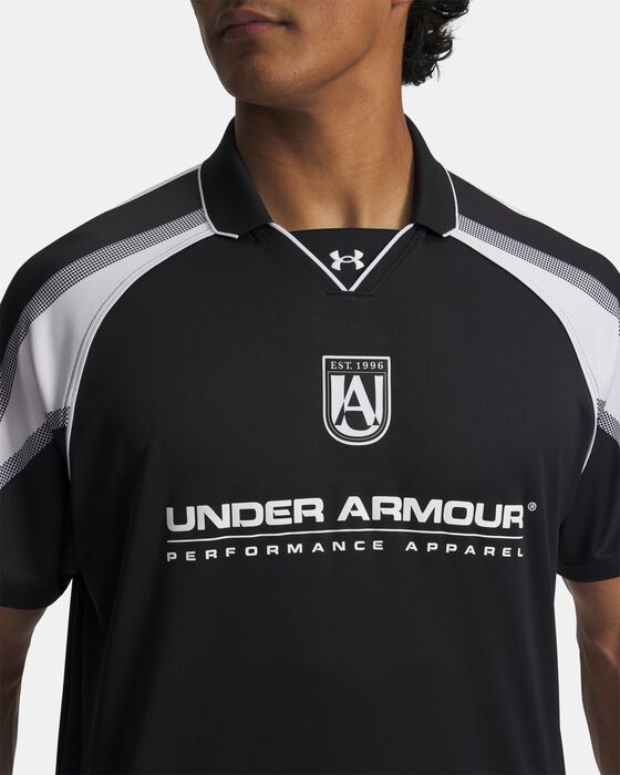 UA 96 Terrace image number 2