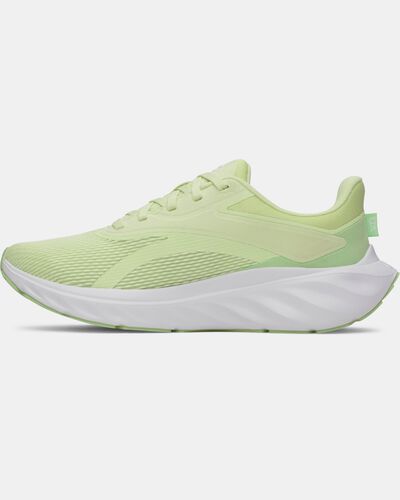 UA Ascend