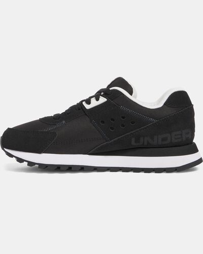 UA Essential Runner UA Essential Runner