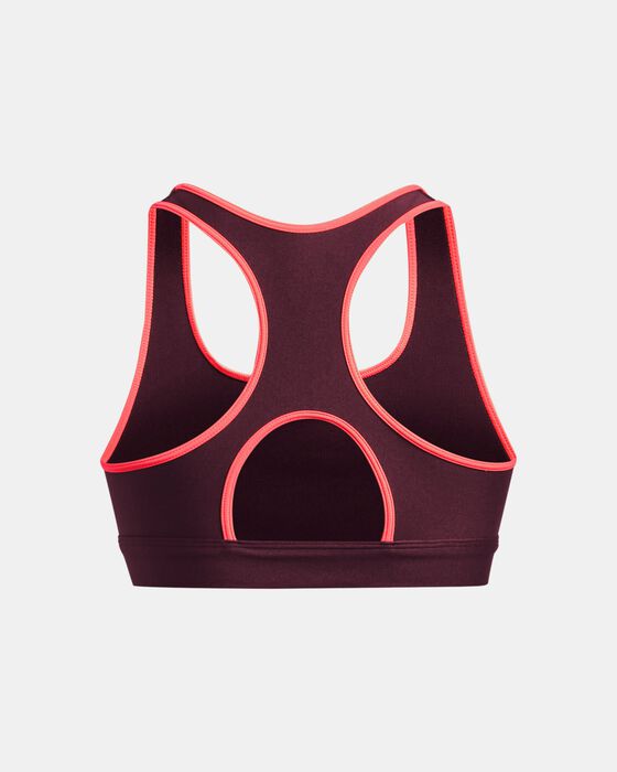 HeatGear&reg; Mid Padless image number 11