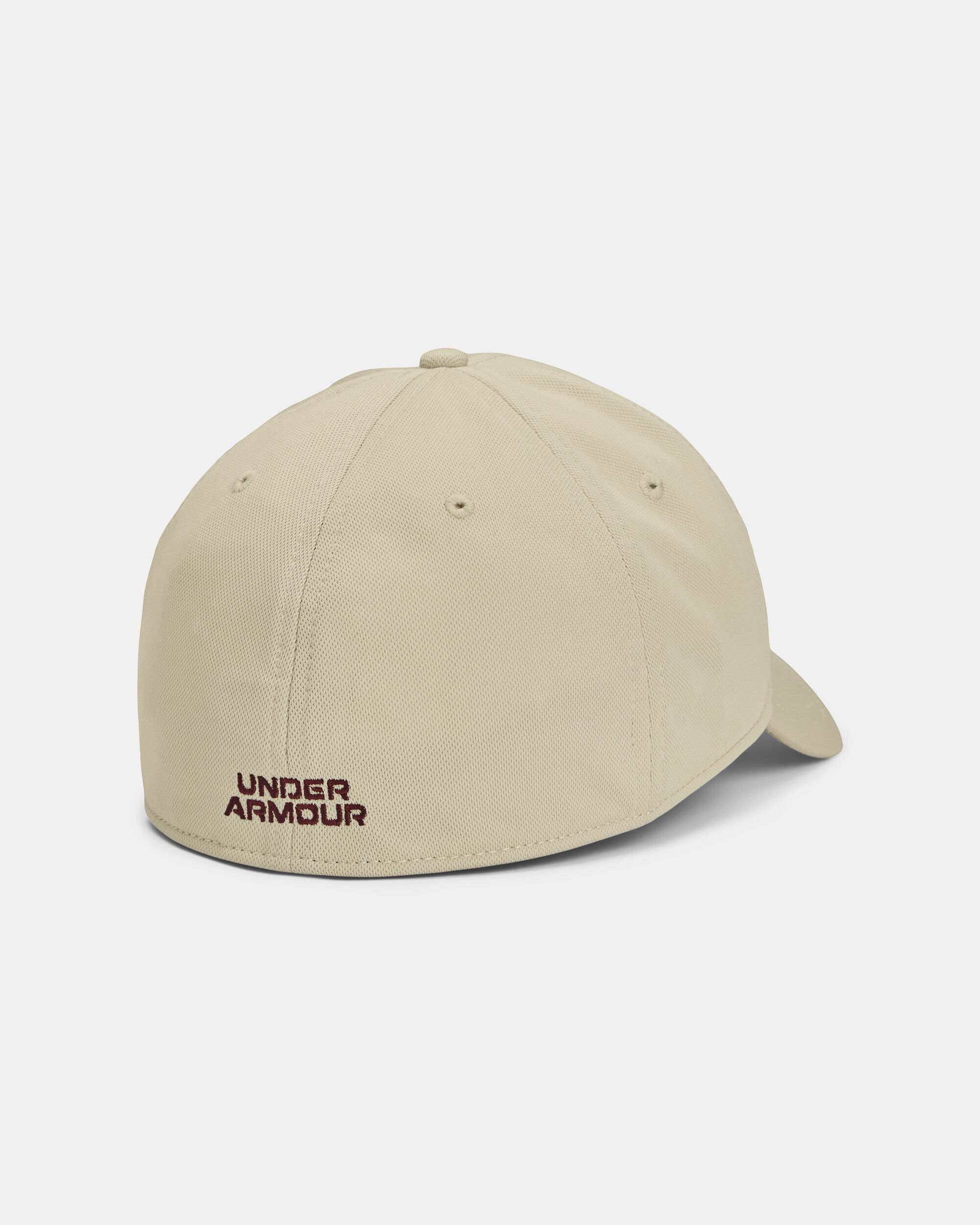 Under armour outlet summer hats