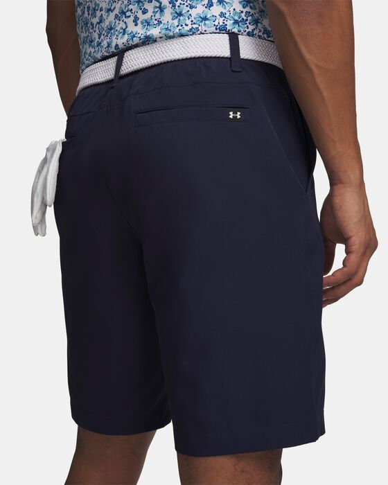 UA Drive Tapered image number 3