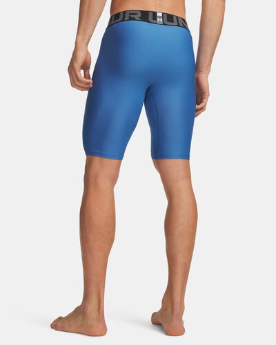 HeatGear&reg; Pocket