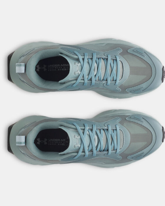 UA Aura Ripstop image number 4