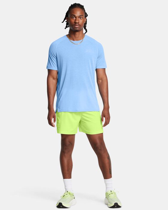 UA Launch Trai UA Launch Trai image number 2