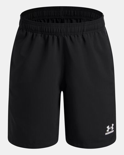 UA Tech&trade; Sport