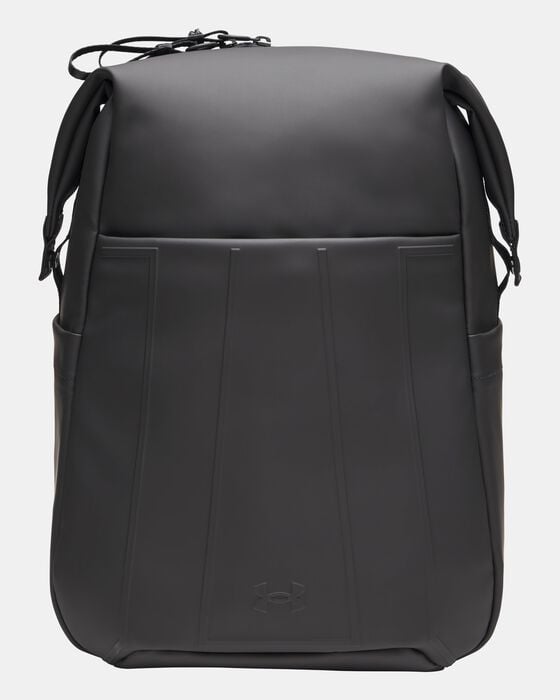 UA Luna image number 0