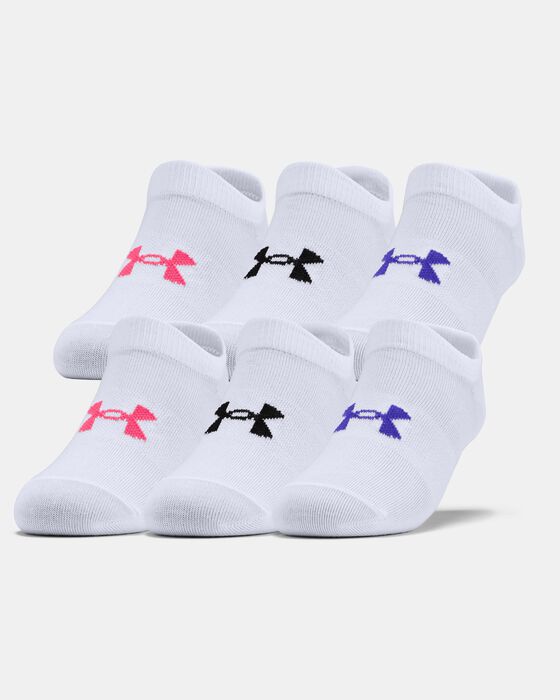 UA Essentials image number 1